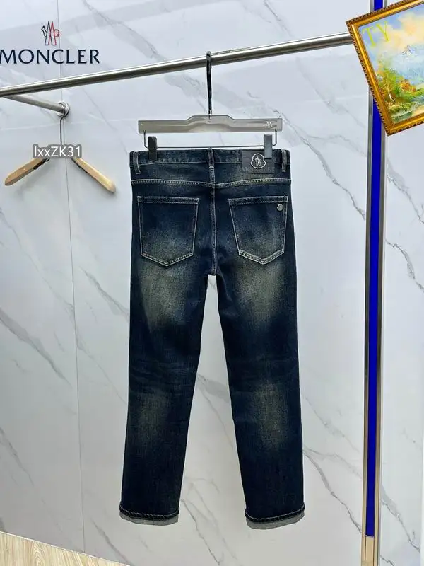 Moncler sz28-38 25tx15 (2)